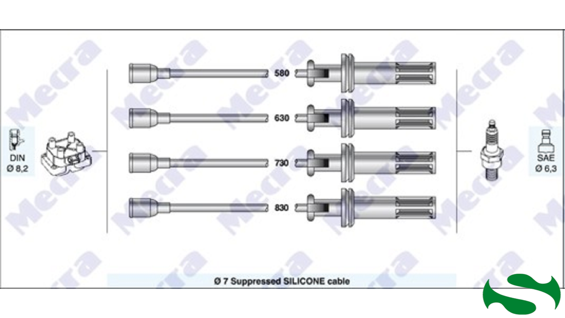 mecra cco81390.png